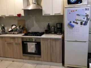4-комн. квартира, 83 м², 4/9 этаж