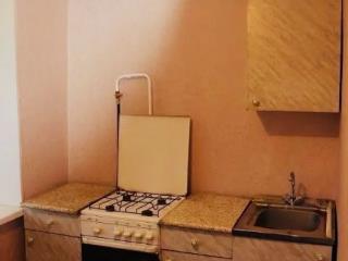 3-комн. квартира, 62 м², 9/9 этаж