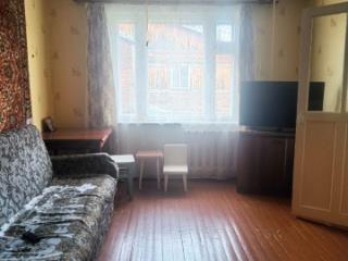 2-комн. квартира, 44 м², 2/2 этаж