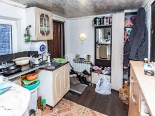 1-этажный дом, 101.2 м², 8.5 соток