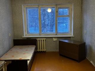 Комната, 11.6 м²