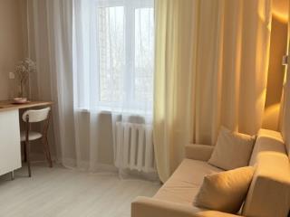 Комната, 12 м²