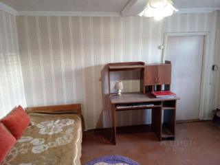 Комната, 15 м², 1-комн.