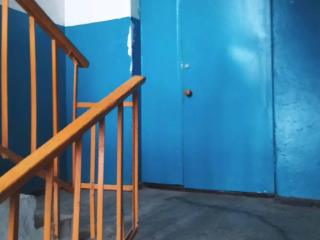 1-комн. квартира, 32 м², 2/5 этаж