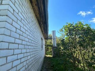  дом, 140 м², 30 соток