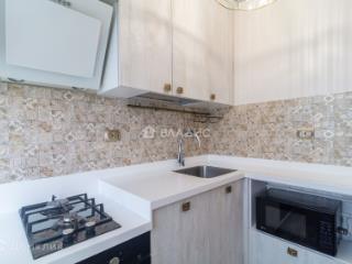 2-комн. квартира, 40 м², 5/5 этаж