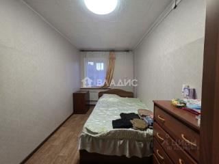 1-этажный дом, 57 м², 4 сотки