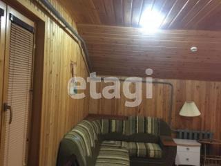 2-этажный дом, 140 м², 12.56 соток