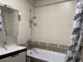 1-комн. квартира, 54 м², 3/16 этаж