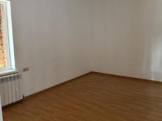  дом, 152 м², 7 соток