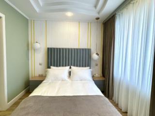 Комната, 60 м², 2-комн.