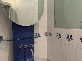 6-комн. квартира, 410 м², 5/7 этаж