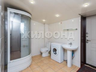  дом, 80 м², 7 соток