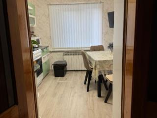 1-этажный дом, 62.8 м², 7.5 соток