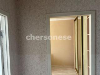 1-комн. квартира, 44 м², 4/10 этаж