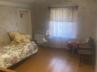 1-этажный дом, 73.9 м², 2 сотки