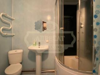 Студия, 30 м², 22/22 этаж