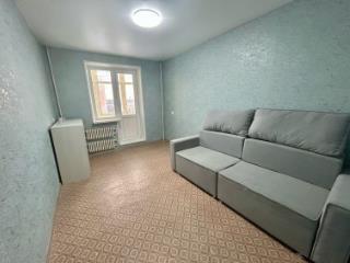 1-комн. квартира, 32.6 м², 5/6 этаж