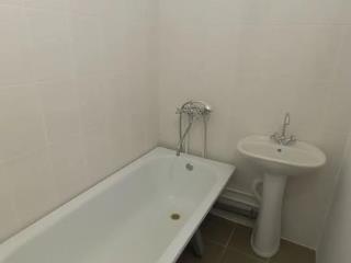 1-комн. квартира, 20.9 м², 2/7 этаж