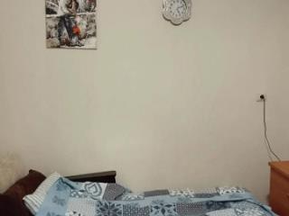 Комната, 15 м², 1-комн.
