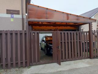 2-этажный дом, 63.9 м², 4.93 сотки