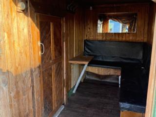 2-этажный дом, 17.6 м², 5.4 соток