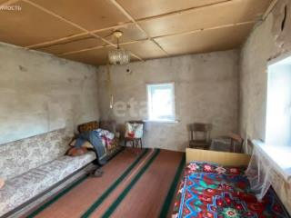  дом, 51 м², 19 соток