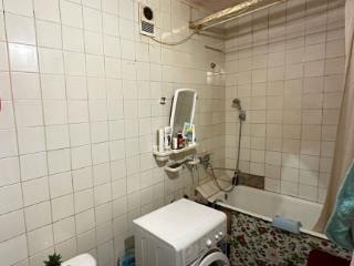 2-комн. квартира, 37.2 м², 3/6 этаж