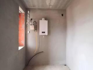 2-этажный дом, 117 м², 8 соток