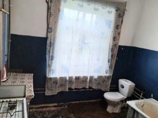 2-комн., Квартира, 42.6 м², 1/1 этаж