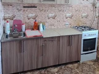1-комн. квартира, 38.9 м², 5/5 этаж