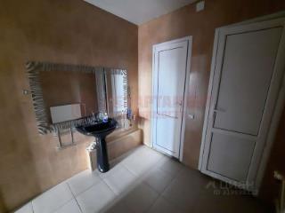 1-этажный дом, 154.8 м², 976 соток