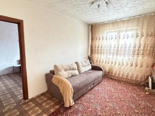 2-комн. квартира, 45.1 м², 5/9 этаж