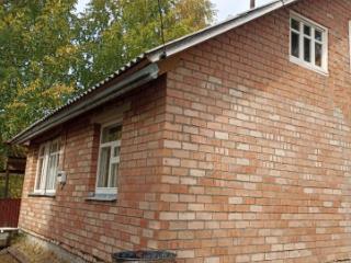 2-этажный дом, 64.4 м², 10.88 соток