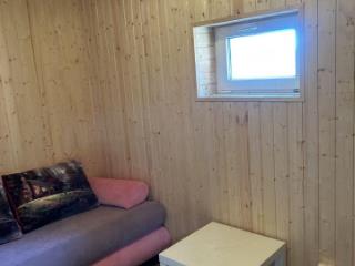 1-этажный коттедж, 177 м², 8 соток