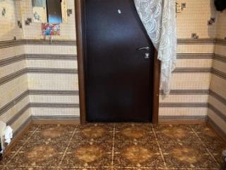 1-этажный дом, 91 м², 3.1 сотки