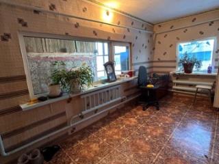 1-этажный дом, 91 м², 3.1 сотки