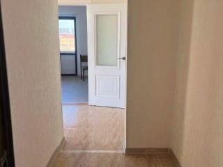 4-комн. квартира, 88 м², 4/5 этаж