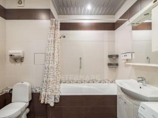 3-комн. квартира, 82 м², 6/9 этаж