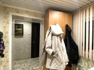 2-комн. квартира, 51 м², 1/1 этаж