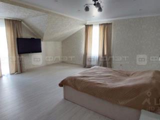 2-этажный дом, 189 м², 5.6 соток