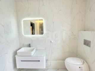 2-этажный дом, 127 м², 6 соток