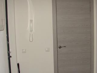Студия, 36.8 м², 2/8 этаж