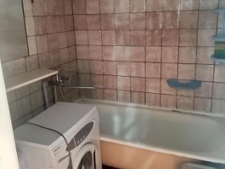 1-комн. квартира, 31 м², 5/5 этаж