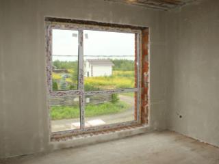 2-этажный коттедж, 110 м², 10 соток