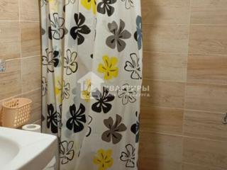 Студия, 20 м², 1/10 этаж