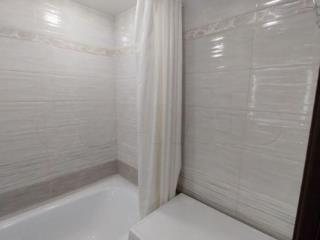 3-комн. квартира, 72 м², 1/3 этаж