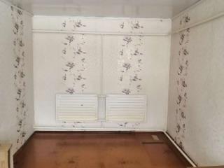 2-комн. квартира, 47 м², 1/1 этаж