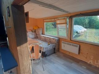 2-этажный дом, 80 м², 11.49 соток