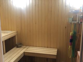 1-этажный дом, 52 м², 12 соток